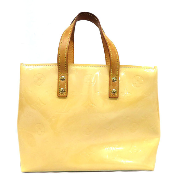 Louis Vuitton PM Lead - Picture 1 of 6